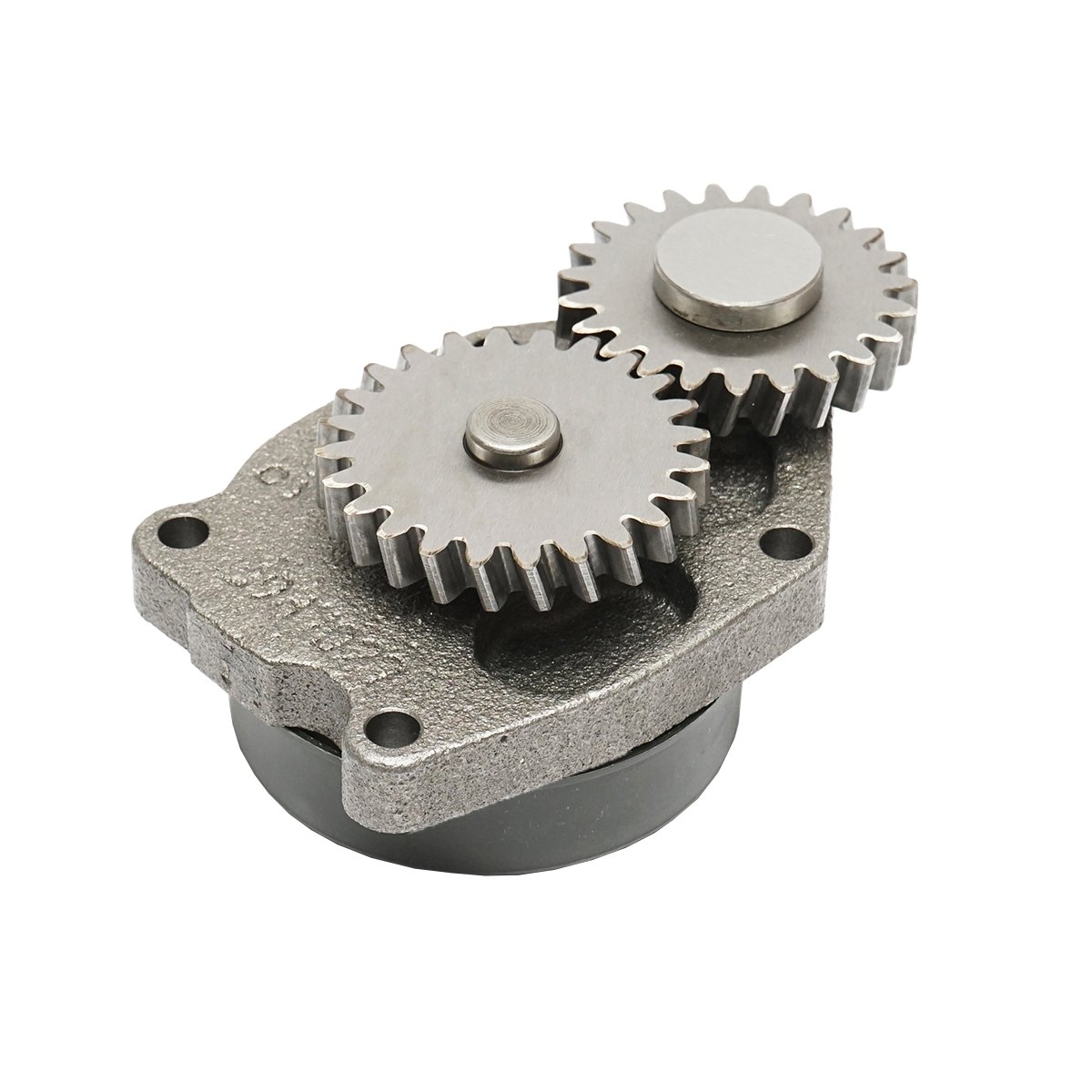 Pompa ulei motor pentru Case IH OEM 3926202